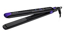 картинка выпрямитель polaris phs-7025 kt черный/фиолетовый от магазина Tovar-RF.ru