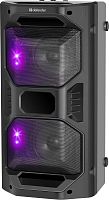 картинка акустика defender (65109) rage от магазина Tovar-RF.ru