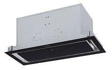 картинка вытяжка  krona selina 900 glass black s от магазина Tovar-RF.ru