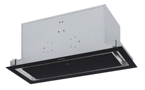 картинка вытяжка krona selina 900 glass black s магазин Tovar-RF.ru являющийся официальным дистрибьютором в России картинка вытяжка krona selina 900 glass black s от магазина Tovar-RF.ru