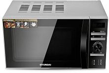 картинка микроволновая печь hyundai hym-d3026 20л от магазина Tovar-RF.ru