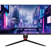 картинка dahua dhi-lm27-e331a 27"(16:9) qhd монитор ips. e-led  2560x1440,300 кд/м2,1000:1,178°/178°,1 мс, 180гц, vesa: 100x100 hdmix2, dpx2, аудио выход от магазина Tovar-RF.ru
