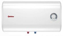 картинка водонагреватель электрический thermex ceramik 50 h от магазина Tovar-RF.ru
