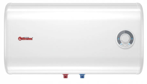 картинка водонагреватель электрический thermex ceramik 50 h от магазина Tovar-RF.ru