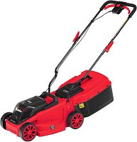 картинка MTX CLM-320, 58901 от магазина Tovar-RF.ru