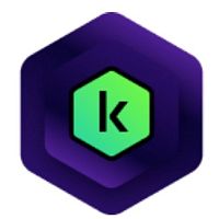 картинка kl1049rdefs kaspersky premium + who calls russian edition. 5-device 1 year base download pack - лицензия от магазина Tovar-RF.ru