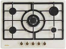 картинка simfer h70w51o517 от магазина Tovar-RF.ru