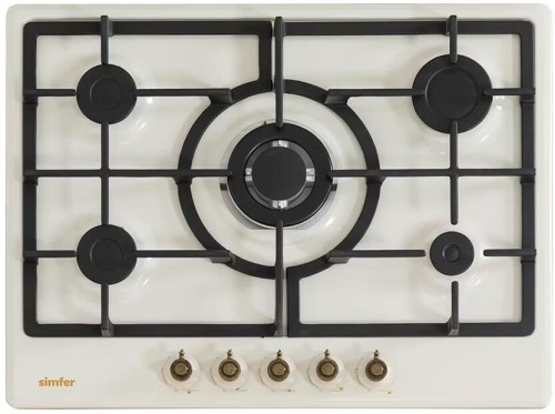 картинка simfer h70w51o517 магазин Tovar-RF.ru являющийся официальным дистрибьютором в России картинка simfer h70w51o517 от магазина Tovar-RF.ru