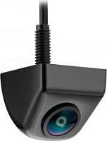 картинка камера заднего вида aspect rc-7a от магазина Tovar-RF.ru