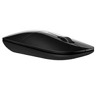 картинка hp z3700 [v0l79aa] wireless mouse usb black от магазина Tovar-RF.ru