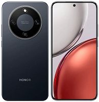 картинка смартфон honor x9d 12/256gb midnight black (5109bypu) от магазина Tovar-RF.ru
