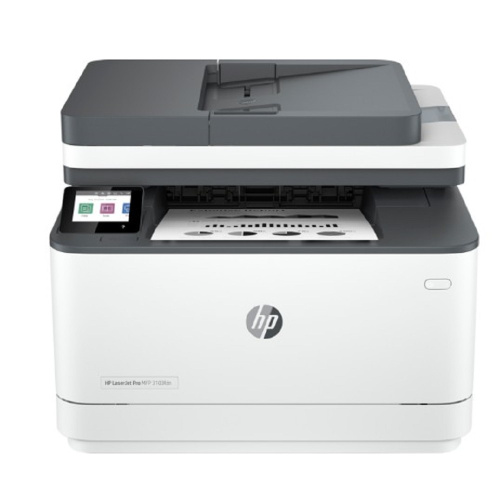 картинка hp laserjet pro 3103fdn (3g631a) магазин Tovar-RF.ru являющийся официальным дистрибьютором в России картинка hp laserjet pro 3103fdn (3g631a) от магазина Tovar-RF.ru