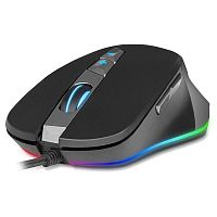 картинка игровая мышь sven rx-g970 usb (6+1кл. 500-4000 dpi, по, softtouch, подсветка) от магазина Tovar-RF.ru