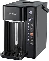 картинка sakura sa-1356bk 5л от магазина Tovar-RF.ru
