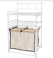 картинка Стеллаж ИСТОК СК31 от магазина Tovar-RF.ru