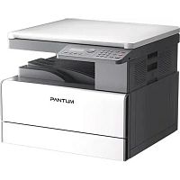 картинка pantum bm230n (bm230n) a3 от магазина Tovar-RF.ru