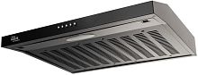 картинка вытяжка oasis po-50b черный от магазина Tovar-RF.ru