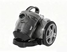 картинка blackton bt vc1802b gray от магазина Tovar-RF.ru