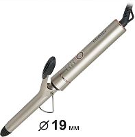картинка delta lux de-5400 от магазина Tovar-RF.ru