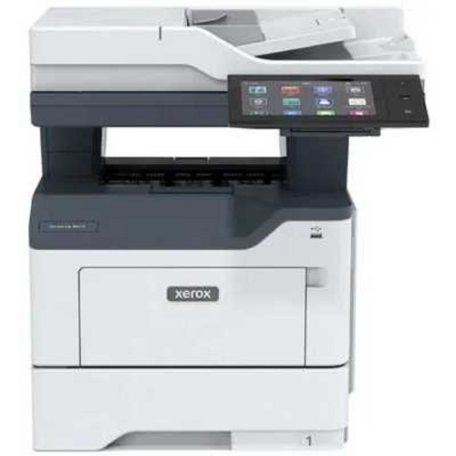 картинка мфу xerox versalink b415dn (b415v_dn) магазин Tovar-RF.ru являющийся официальным дистрибьютором в России картинка мфу xerox versalink b415dn (b415v_dn) от магазина Tovar-RF.ru