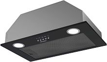 картинка pioneer hob-5200bi_bl от магазина Tovar-RF.ru