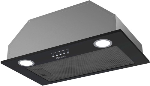 картинка pioneer hob-5200bi_bl от магазина Tovar-RF.ru