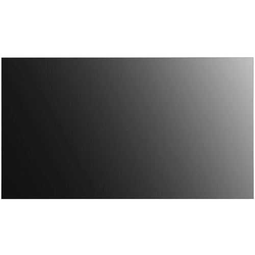 картинка lg [55vh7j-h] профессиональный дисплей для видеостен {1920x1080, 1000:1, 700кд/м2, 24ч, webos 4.0, 0.9 mm} от магазина Tovar-RF.ru