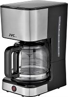 картинка кофеварка jvc jk-cf2150 от магазина Tovar-RF.ru