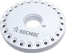 картинка cветодиодный фонарь космос koc3030ledот магазина Tovar-RF.ru