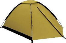 картинка палатка ecos walk ((210+60)*150*120см) (999272)от магазина Tovar-RF.ru