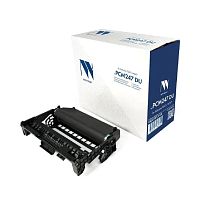 картинка блок фотобарабана nvp совместимый nv-pcm247 du для катюша р247/м247 (45000k) от магазина Tovar-RF.ru