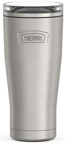 картинка термокружки thermos is-1102 ms4от магазина Tovar-RF.ru