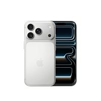 картинка apple iphone 17 pro 512gb silver (mg894j/a) (dual esim япония) от магазина Tovar-RF.ru