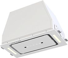 картинка zigmund & shtain k 014.5 w от магазина Tovar-RF.ru