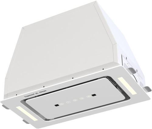 картинка zigmund & shtain k 014.5 w от магазина Tovar-RF.ru