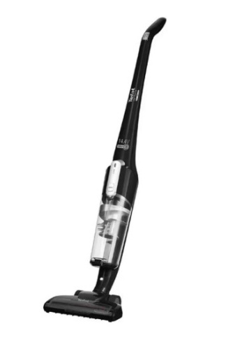 картинка пылесос ручной tefal ty6545rh магазин Tovar-RF.ru являющийся официальным дистрибьютором в России картинка пылесос ручной tefal ty6545rh от магазина Tovar-RF.ru