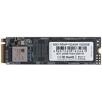 картинка amd ssd m.2 1tb radeon r5 r5mp1024g8 от магазина Tovar-RF.ru