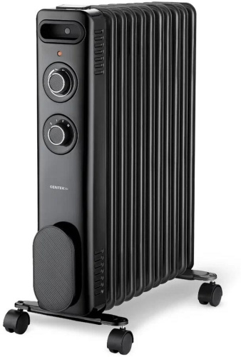 картинка масляные радиаторы centek ct-6231-11 black магазин Tovar-RF.ru являющийся официальным дистрибьютором в России картинка масляные радиаторы centek ct-6231-11 black от магазина Tovar-RF.ru