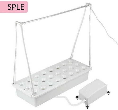 картинка ФИТОЛЕТО (UL-00011349) ULT-P44N-10W/SPLE IP65 AQUA SIMPLE WHITE магазин Tovar-RF.ru являющийся официальным дистрибьютором в России картинка ФИТОЛЕТО (UL-00011349) ULT-P44N-10W/SPLE IP65 AQUA SIMPLE WHITE от магазина Tovar-RF.ru