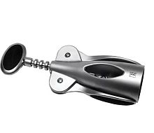 картинка Штопор TALLER 65117 от магазина Tovar-RF.ru