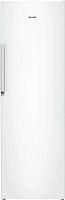 картинка atlant х-1602-200 371л белый без нто от магазина Tovar-RF.ru