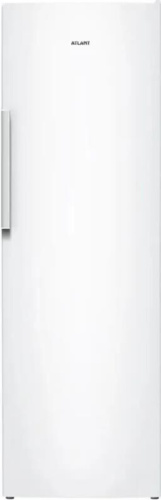 картинка atlant х-1602-200 371л белый без нто от магазина Tovar-RF.ru