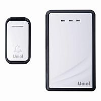 картинка UNIEL (UL-00011374) UDB-017W-R1T1-38S-150M-BL/SL от магазина Tovar-RF.ru