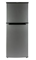 картинка холодильник бирюса w553 от магазина Tovar-RF.ru