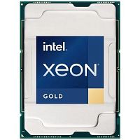 картинка cpu intel xeon gold 6442y  24 cores, 48 threads, 2.6/4ghz, 60m, ddr5-4400, 2s, 225w oem от магазина Tovar-RF.ru