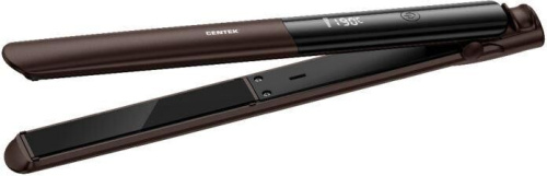 картинка centek ct-2034 moka от магазина Tovar-RF.ru