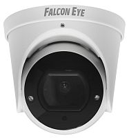 картинка falcon eye fe-mhd-dv5-35 купольная, универсальная 5мп видеокамера 4 в 1 (ahd, tvi, cvi, cvbs) с вариофокальным объективом и функцией «день/ночь»; 1/2.8'' sony starvis imx335 сенсор от магазина Tovar-RF.ru