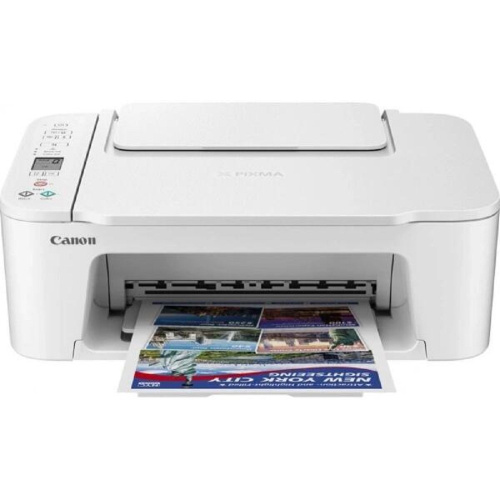 картинка canon pixma ts3751i (6671c026) магазин Tovar-RF.ru являющийся официальным дистрибьютором в России картинка canon pixma ts3751i (6671c026) от магазина Tovar-RF.ru