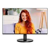 картинка lcd aoc 23.8" 24b3qa2 black {ips 1920x1080 120hz 1ms 178/178 300cd 1500:1 d-sub hdmi displayport mm} от магазина Tovar-RF.ru