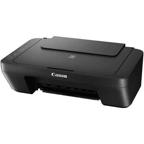 картинка canon pixma mg2545s (0727c027/0727с041) магазин Tovar-RF.ru являющийся официальным дистрибьютором в России картинка canon pixma mg2545s (0727c027/0727с041) от магазина Tovar-RF.ru